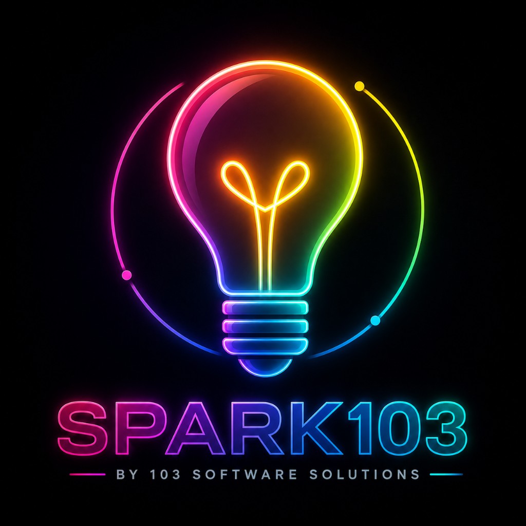 SPARK103